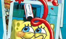 日麻批视频,揭秘日本麻将的魅力与技巧