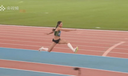 跳远视频,揭秘跳远运动的精彩瞬间