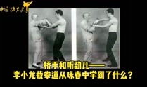 中国功夫视频,探寻中国功夫的传奇魅力