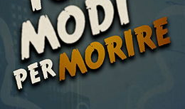 视频一区二区三区,揭秘不同区域特色与魅力