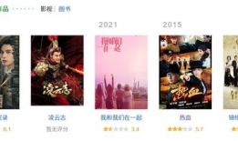 国产区视频,光影交织，情感共鸣