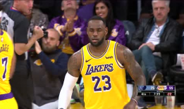 nba比赛视频下载,视频下载回顾巅峰对决瞬间