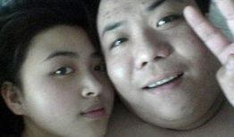 指交视频,一场视觉与心理的冲击之旅