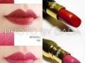 萝卜丁口红什么牌子