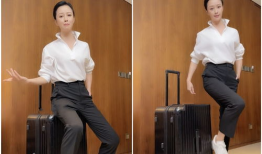 熟女自拍视频,私密时刻的美丽瞬间