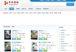 奇米影视视频,带你领略影视世界的精彩瞬间